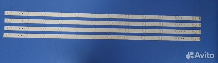 0112 Светодиоды LED40D12-ZC14-04(A)