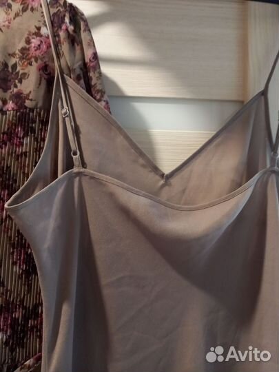 Платье женское 50 52 54