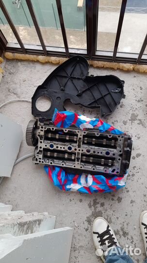 Постель распредвалов фиат дукато елабуга 244 кузов