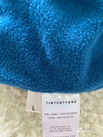 Шапка\кепка детская