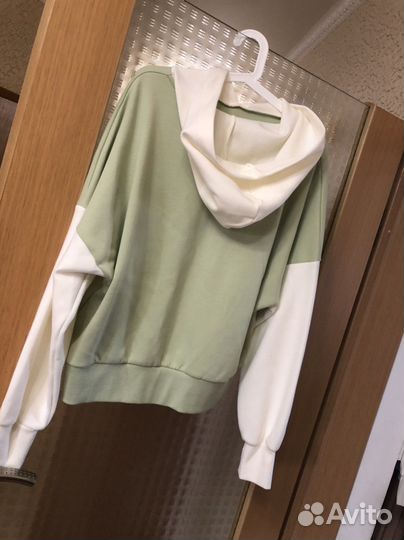 Костюм спортивный на рост 164