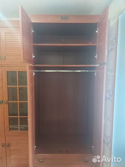 Комплект мебели