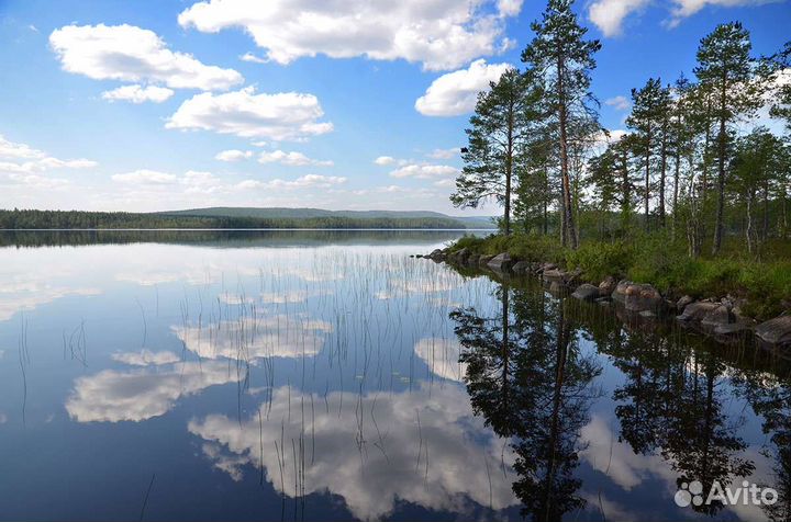 Индивидуальные экскурсии