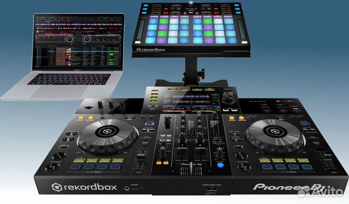 Диджей Dj event