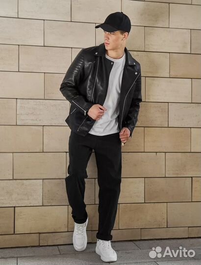 Косуха бронь