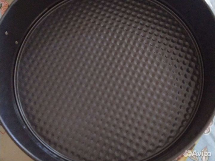 Подставка под крышки, органайзер для кухни