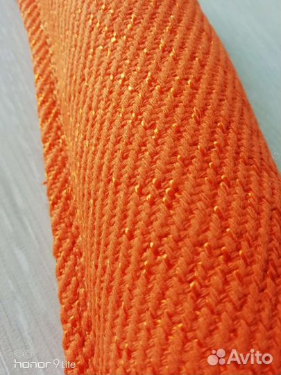 Ухватка для собак