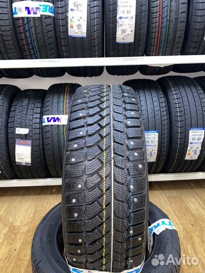 Viatti Brina Nordico V-522 205/55 R16 91T