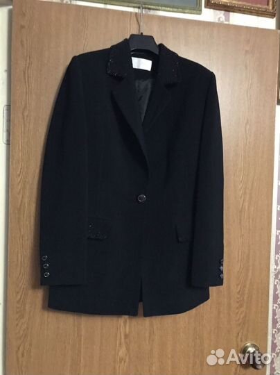 Пиджак женский Bolero