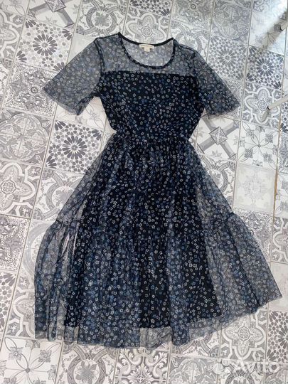 Пакет вещей +сумка Mascotte