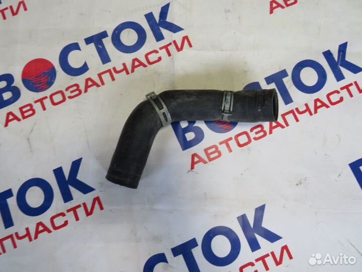 Патрубок радиатора Низ subaru exiga YA5, YA4 EJ204