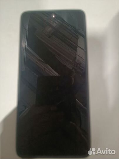 Xiaomi Poco X7 Pro, 12/512 ГБ