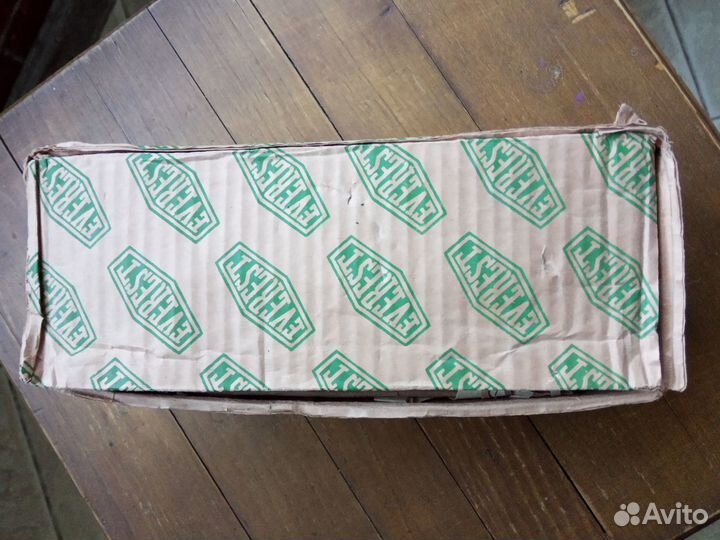 Колба для термоса новая. пр.Индия