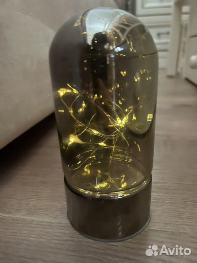 Светильник