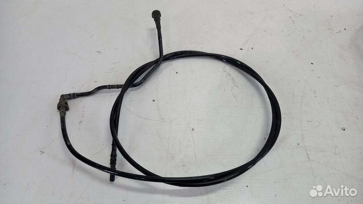 Топливная трубка Volkswagen Passat CC