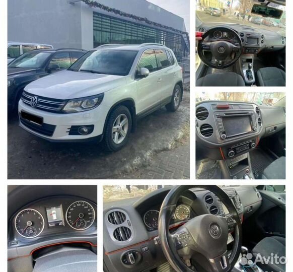 Автоподбор 24/7 Выездная диагностика. Осмотр Астра