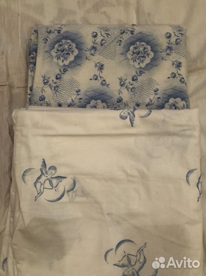 Для новоророжденых