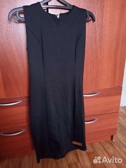 Пакет вещей 42 размер