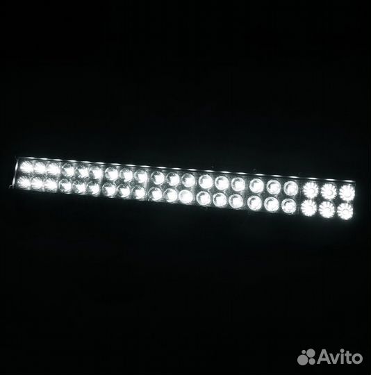 Панель светодиодная (балка) IMO851702 г. Пятигорск