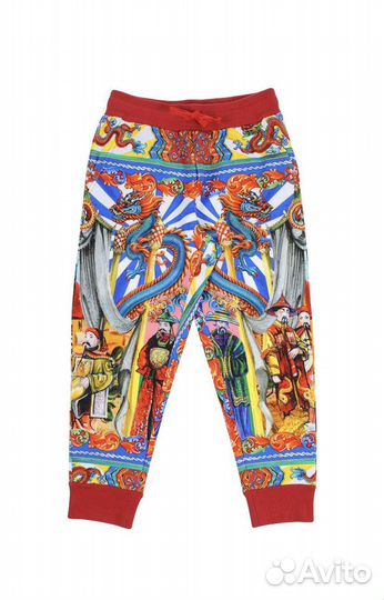 Блузы, брюки, свитшот, костюм monnalisa, dolce&gab