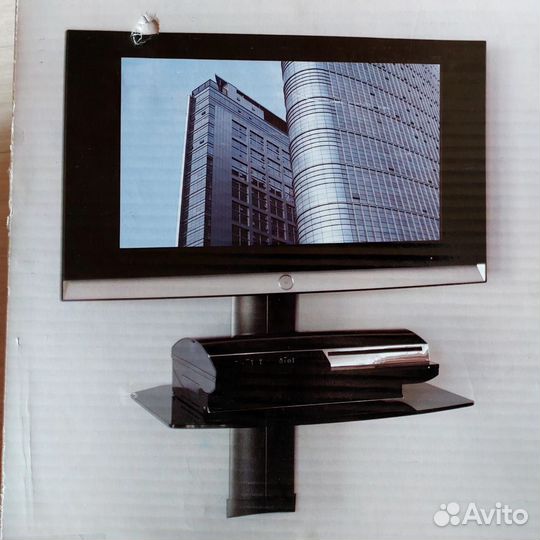 Домашний кинотеатр LG bh 7520 T