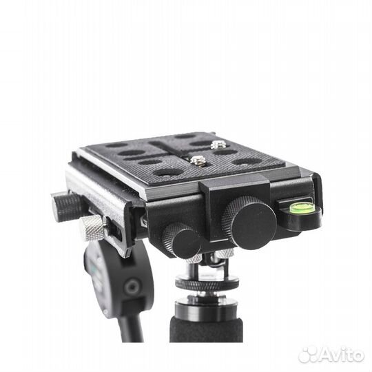 Стедикам GreenBean stab 230