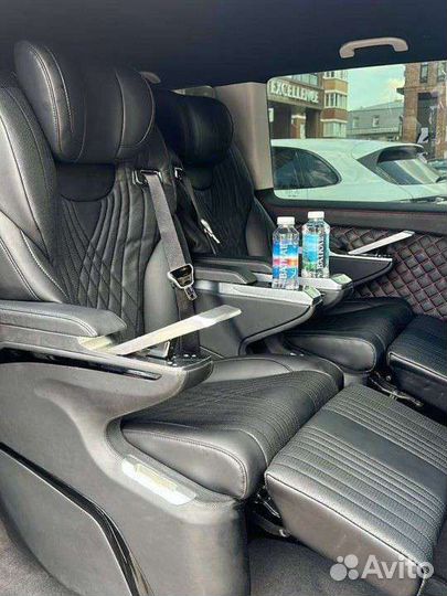 Пассажирские перевозки,такси, трансфер, межгород