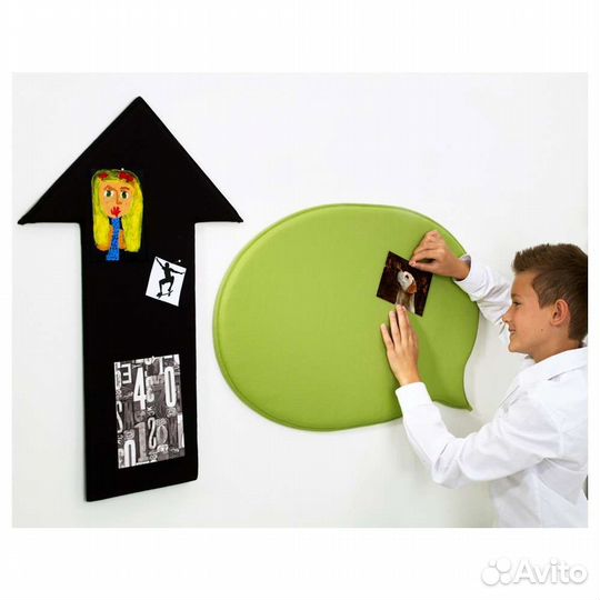 Доски для записей икеа