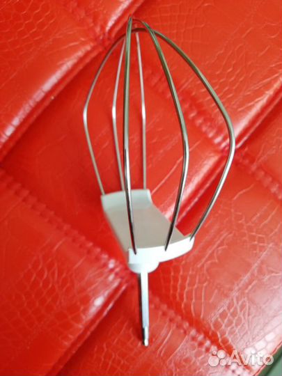 Венчик для комбайна, кухонной машины Bosch