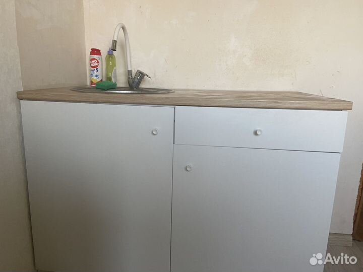 Кухня IKEA бу