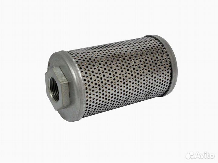 Фильтр гидравлический mitsubishi