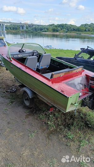 Продам Днепр