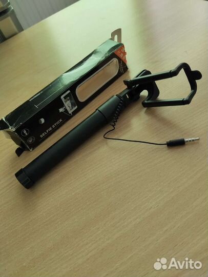 Палка для селфи