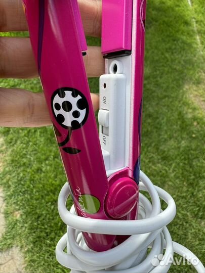 Мини выпрямитель