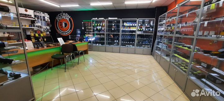 Optima LED cobalt NEW ZEZ H4