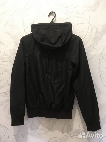 Спортивный костюм adidas