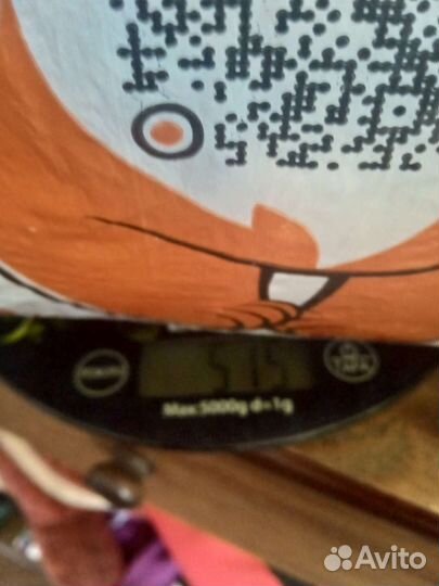 Собачья шерсть продажа