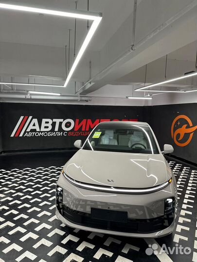 Подбор авто из рубежа под ключ