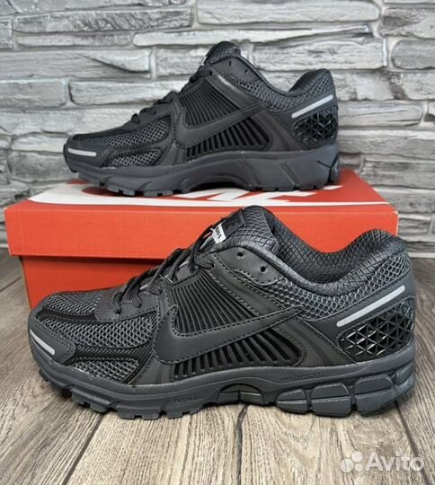 Кроссовки nike