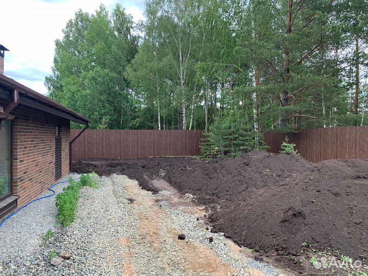 Разнорабочий с ежедневной оплатой