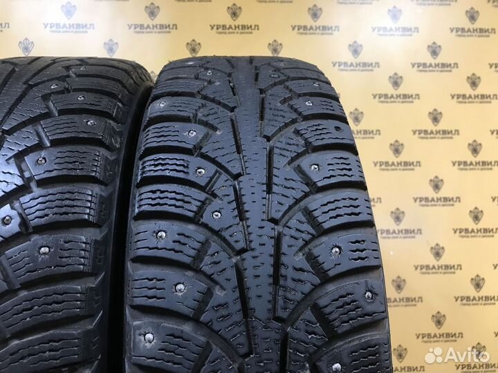 Nokian Tyres Nordman 5 185/65 R15 92T