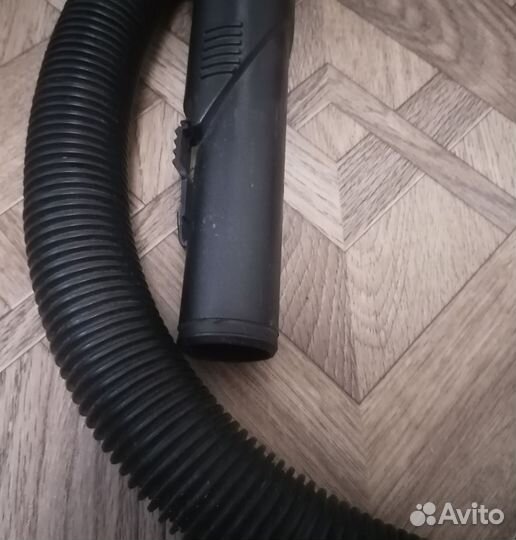 Шланг для пылесоса
