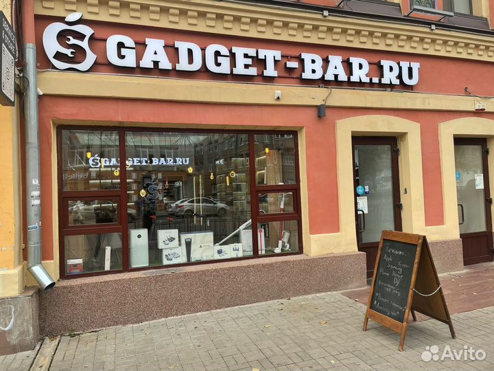 Фен xiaomi super hair dryer