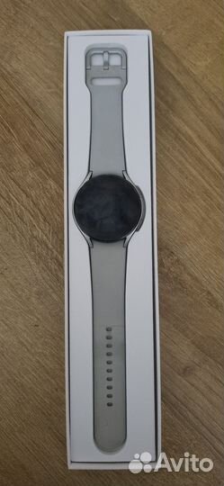 Samsung galaxy watch 4