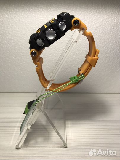 Наручные мужские часы Smael vatch, военные