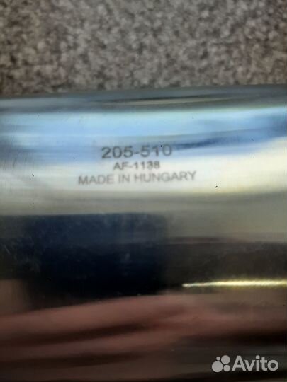 Инструмент OTC 500 кг USA Германии Италия Англия