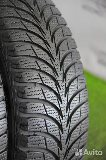 Goodyear UltraGrip Ice+ 185/60 R15 88T