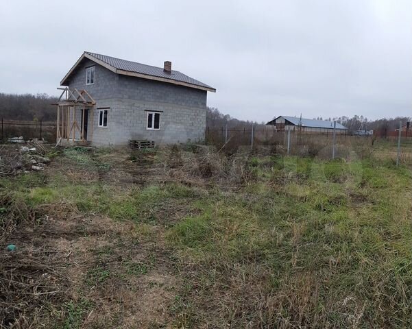 Погода молгачи самарская. Молгачи. Село Молгачи Самарская область. Молгачи фото. Молгачи деревня происхождение.