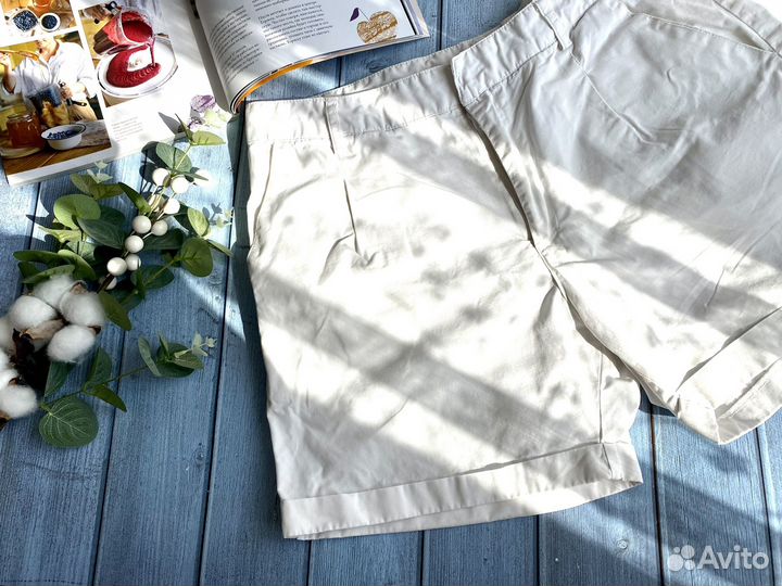 Женские вещи пакетом 44 летние