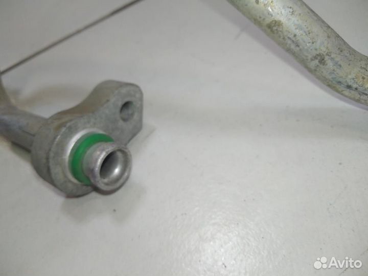 Трубка кондиционера Hyundai Elantra 4 HD 2006-2011